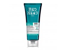 Tigi-bed-head-anti-dotes-recovery-conditioner-200ml-2.jpg