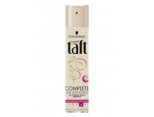 TAFT  COMPLETE   225ml