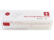  Micro Needle Roller System,   1   450 -1!!!.jpg