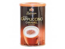   Bellarom Cappuccino Caramel 200   274 .jpg