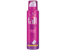 TAFT  Casual Chic    150ml