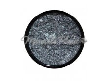  Black Diamonds Face Value osmetics 39 ..jpg