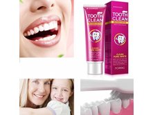   Rorec Tooth Clean Pure White   , 120 .  100 .jpg