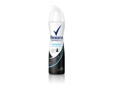 REXONA   150  