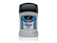 REXONA   MEN 55g 