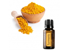 Turmeric600x600.png