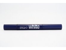 Onuge Bright White Whitening Pen -      500 .jpg