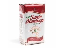   "Santo Domingo"  : 326  250  1