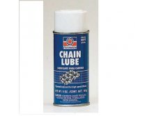 Permatex Chain Lube