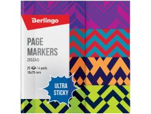 - Berlingo Ultra Sticky Zigzag, 18-70, ,  ,  , 25-4 .  2 135,5.jpg