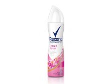 REXONA   150  