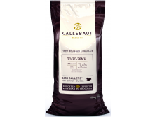   70-30-38 Callebaut