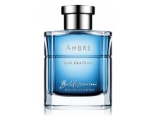 BALDESSARINI AMBRE EAU FRAICHE   90  1600+%+