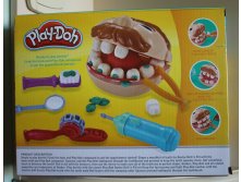  Play-Doh &#171; &#187; 