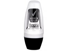 REXONA   50 ml       Rexona