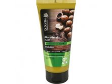 Dr.Sante Macadamia Hair            , 200 