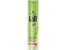 TAFT     225ml