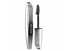    L`OREAL False Lash Papillon 7   