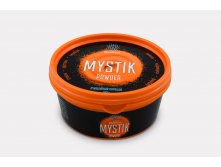   BioTrim Mystik