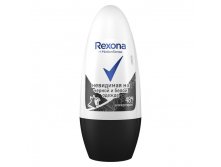 REXONA   50 ml      