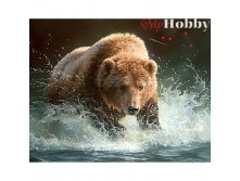 Teemanditikand-mosaiik-bear-fishing-48x38-cm-collection-d-art-de086.jpg
