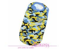 Lim010669  'Camo'  limargy