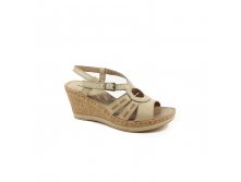 80***0 Beige-Cognac , . , . 40  41, 590 