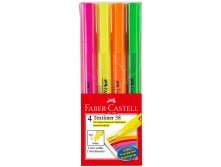   Faber-Castell 38 4., 1-5, . .,  157704 198,56 + 1 .jpg