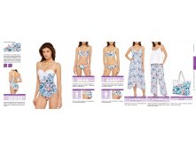 Beachwear SS2021 RUS  16.jpg