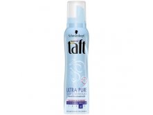 TAFT  Pure     150ml