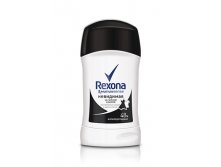 REXONA   45g     