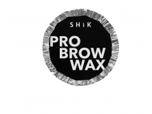 PRO BROW WAX   