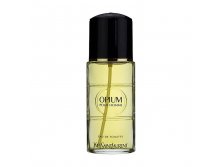 OPIUM pour homme YVES SAINT LAURENT   100  4000+%+