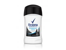 REXONA   45g  