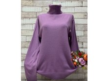 595 56-60  65% cotton, 15% cashmere, 20% elastane 13.jpg