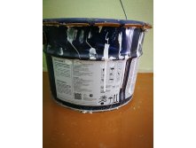   Tikkurila Euro Power 7  3