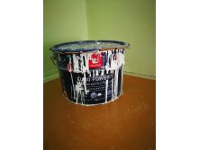   Tikkurila Euro Power 7  3