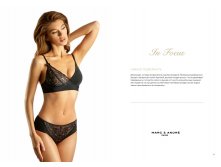 Lingerie MA AW2020-21 RUS  05.jpg