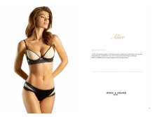 Lingerie MA AW2020-21 RUS  13.jpg