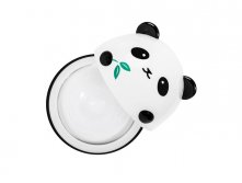    TONY MOLY Panda&#8217;s Dream White Sleeping Pack