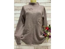 705 52-56  28% wool, 63% cashmere, 9% elastane 4.jpg