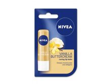 NIVEA    