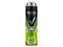 REXONA   150  Lime Detox ( )