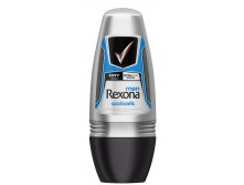 REXONA   50 ml  