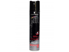 TAFT  POWER   225ml