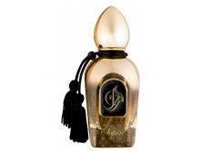 Safari Arabesque Perfumes  	50 .	5 886 .