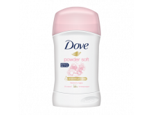 DOVE   40 ml  