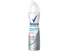 REXONA   150  