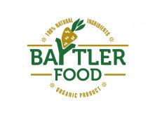 Baytler Food v2.jpg
