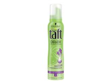 TAFT       150ml